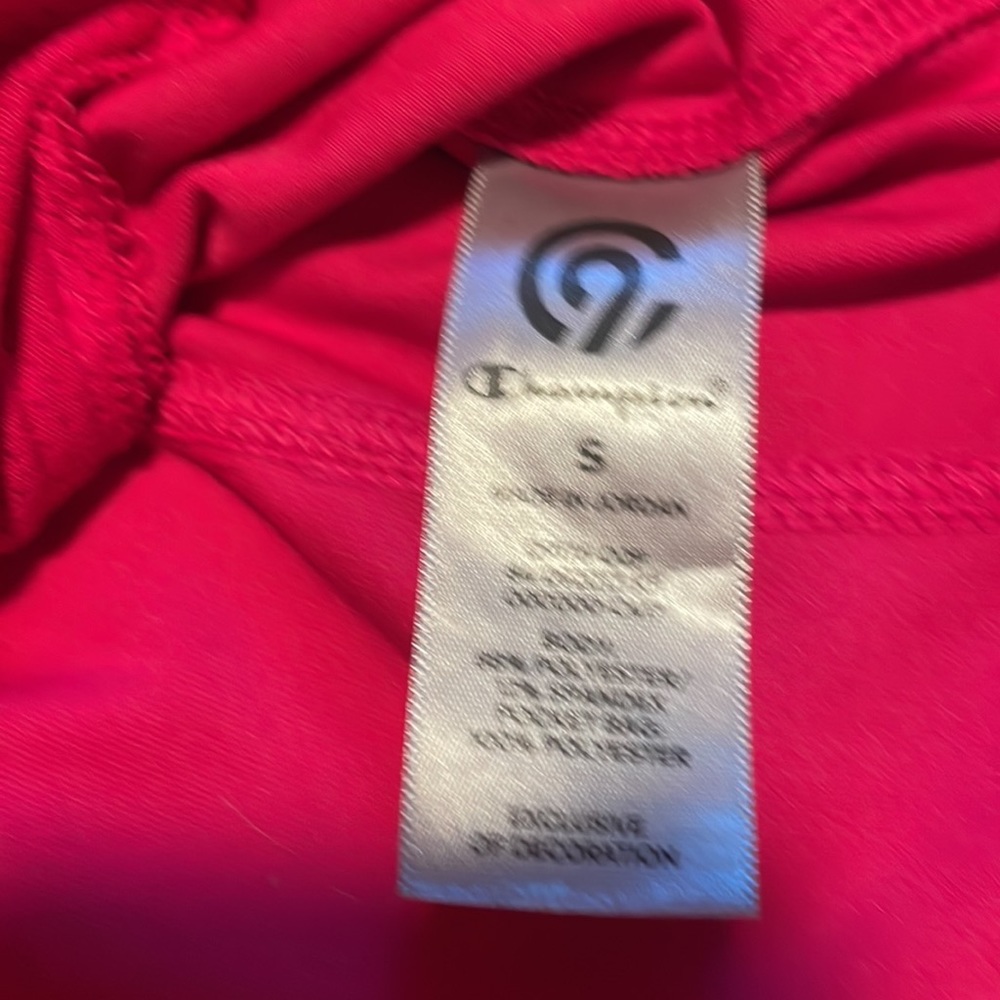 Outdoor athletic layer - Picture 6 of 6